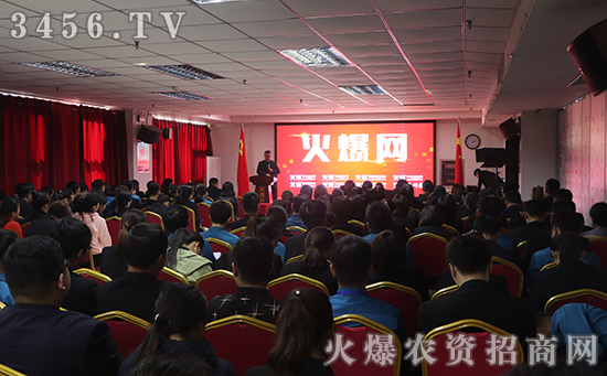 �����ǿգ��_̤��(sh��)�����𱬾W(w��ng)���Y(ji��)10�³ɿ�(j��)��ȫ���^��(zh��n)11����