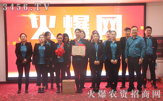 �����ǿ����_̤��(sh��)�أ��𱬾W(w��ng)���Y(ji��)10�³ɿ�(j��)��ȫ���^��(zh��n)11����