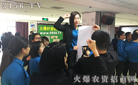 �����ǿ����_̤��(sh��)�����𱬾W(w��ng)���Y(ji��)10�³ɿ�(j��)��ȫ���^��(zh��n)11�£�