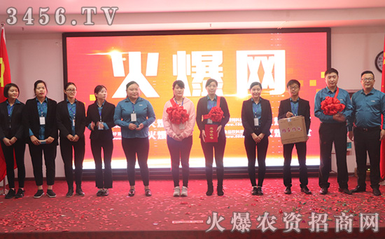 �����ǿ����_̤��(sh��)�����𱬾W(w��ng)���Y(ji��)10�³ɿ�(j��)��ȫ���^��(zh��n)11����