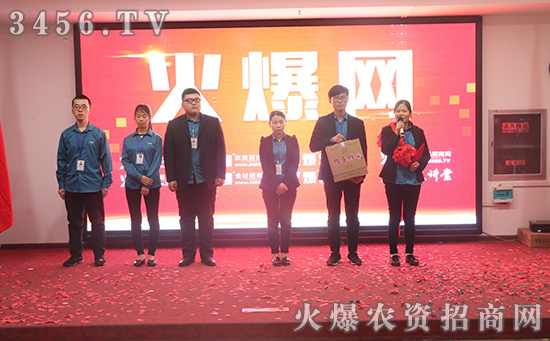 �����ǿգ��_̤��(sh��)�����𱬾W(w��ng)���Y(ji��)10�³ɿ�(j��)��ȫ���^��(zh��n)11����