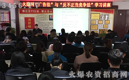 ��֪�������÷��ďV��ĘI(y��)�ߡ����𱬾W(w��ng)�M���J��W�����V�淨��