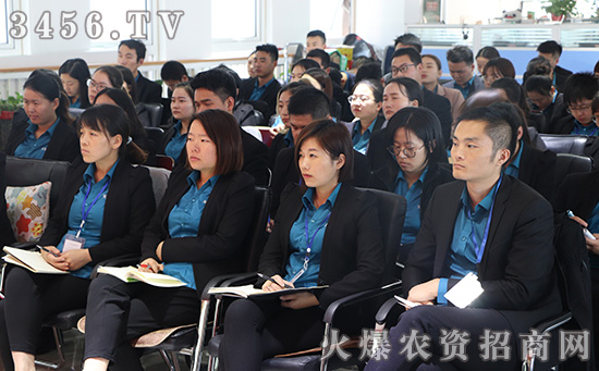 ��֪�������÷��ďV��ĘI(y��)�ߡ����𱬾W(w��ng)�M���J��W�����V�淨��