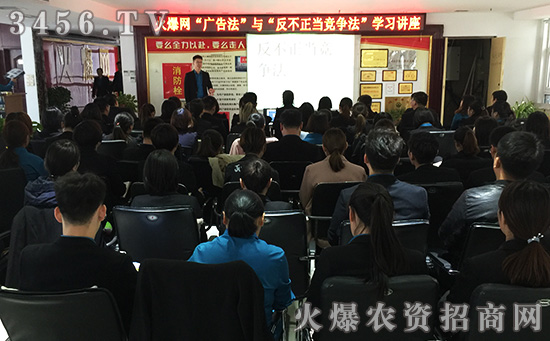 ��֪�������÷��ďV��ĘI(y��)�ߡ����𱬾W(w��ng)�M���J��W�����V�淨��