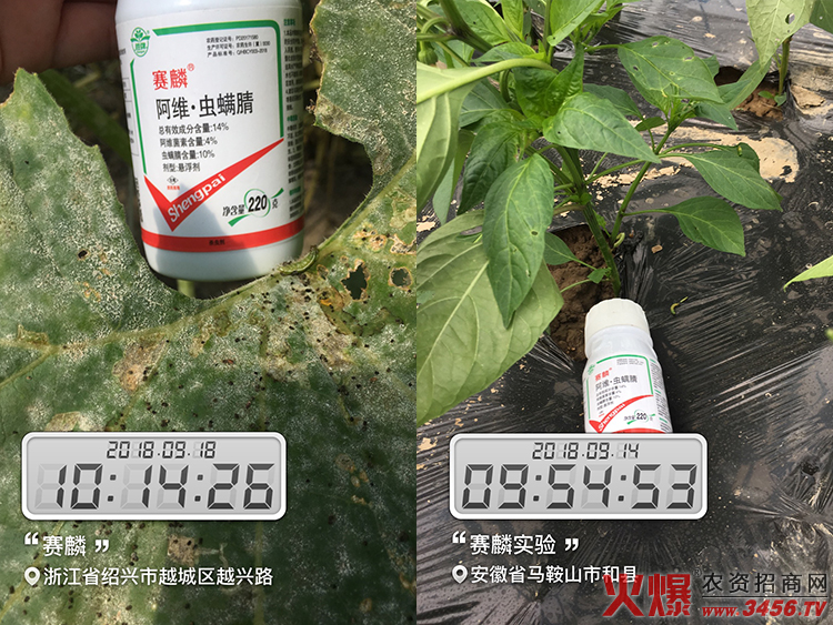 ������������Ƽ����޹�˾