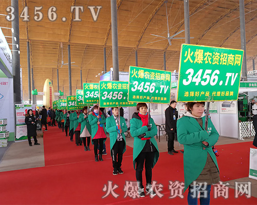 2019�ӱ�ֲ���������r(n��ng)�Y���̾W(w��ng)��������