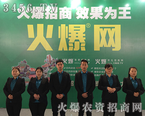 2019�ӱ�ֲ���������r(n��ng)�Y���̾W(w��ng)�ڴ��c��������