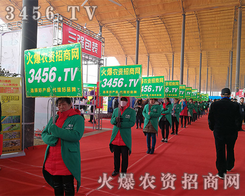 3456.TV�����F(tu��n)�(du��)�^��(zh��n)��2019�ӱ�ֲ����(hu��)��