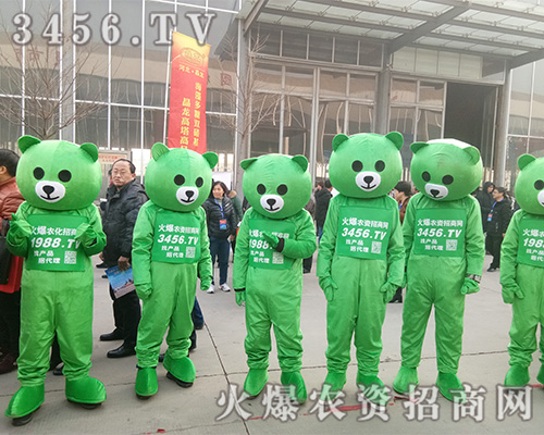 2019�ӱ�ֲ����(hu��)���r(n��ng)�Y�����������c(di��n)��ȫ��(ch��ng)��