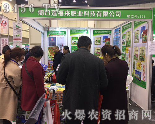 ɏ�����ʘI(y��)��2019��ԭ���ϕ����ل�(chu��ng)�x��