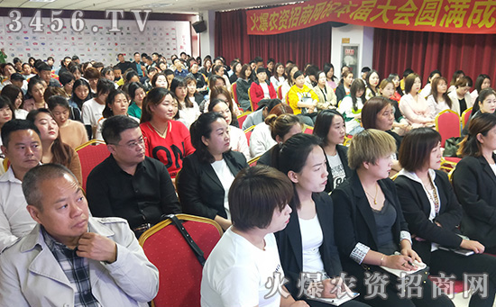 ��I(y��)�������䌍һ�cҲ���y������ֲ��I�B(y��ng)֪�R�������̡����������_���F���ƿ�ȫ����