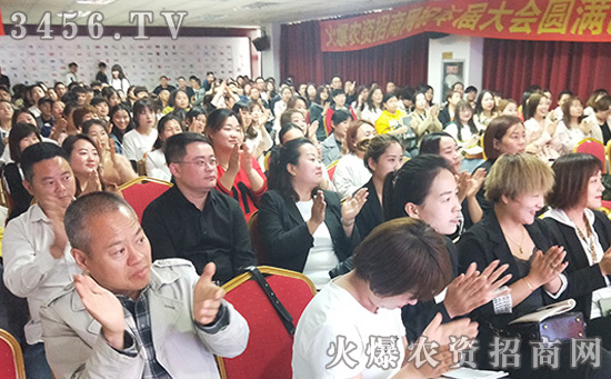 ��I(y��)���̣��䌍һ�cҲ���y������ֲ��I�B(y��ng)֪�R�������̡����������_���F���ƿ�ȫ�֣�