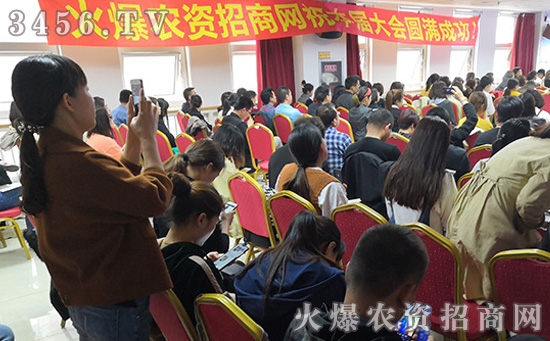 ����؛��(sh��)��(zh��n)����������ֲ��I(y��ng)�B(y��ng)֪�R(sh��)�������̡������Ƅ٣�׌�I(y��)��(j��)��׃?c��)��L(zh��ng)��