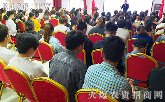 ����؛��(sh��)��(zh��n)����������ֲ��I(y��ng)�B(y��ng)֪�R(sh��)�������̡������Ƅ���׌�I(y��)��(j��)��׃?c��)��L(zh��ng)��