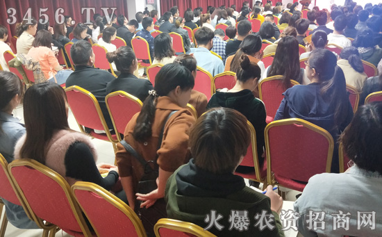 ����؛��(sh��)��(zh��n)����������ֲ��I(y��ng)�B(y��ng)֪�R(sh��)�������̡������Ƅ���׌�I(y��)��(j��)��׃?c��)��L(zh��ng)��