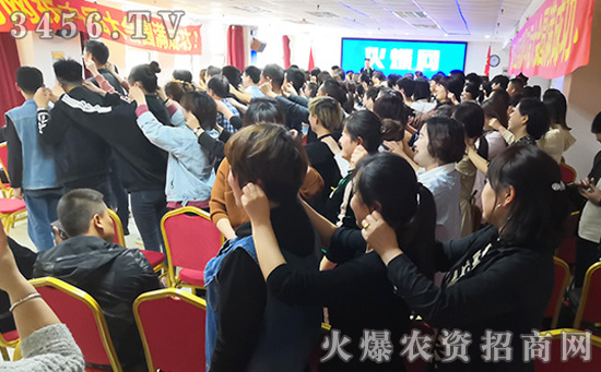 ����ֲ��I(y��ng)�B(y��ng)֪�R(sh��)�������̡��n�̬F(xi��n)��(ch��ng)�D