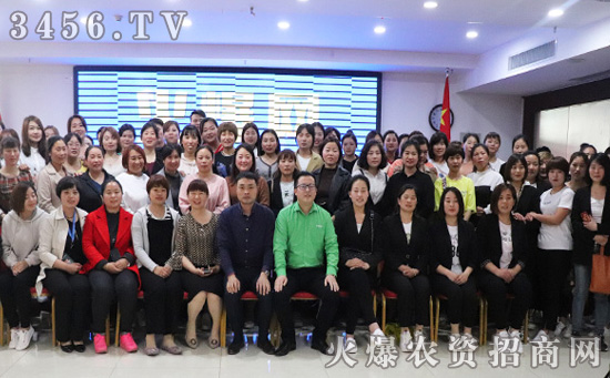 ����ֲ��I(y��ng)�B(y��ng)֪�R(sh��)�������̡��n�̬F(xi��n)��(ch��ng)�����