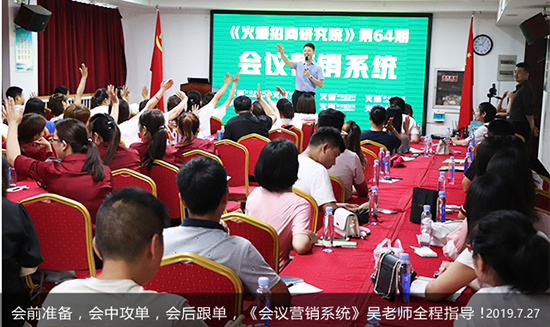 ��I(y��)�����y���ս��y������ͨ������ϵ�y(t��ng)������M���Ј����ɹ�������