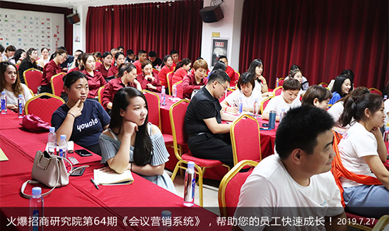 ��I(y��)�����y���ս��y������ͨ������ϵ�y(t��ng)������M���Ј����ɹ����̣�