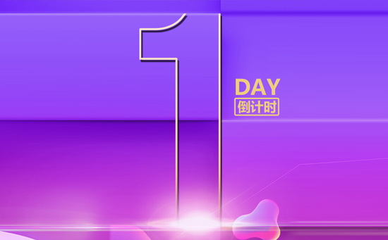 �L(zh��ng)���r(n��ng)����(hu��)2019�TƱ�����Xһ�� �����I ��ôُ(g��u)�I