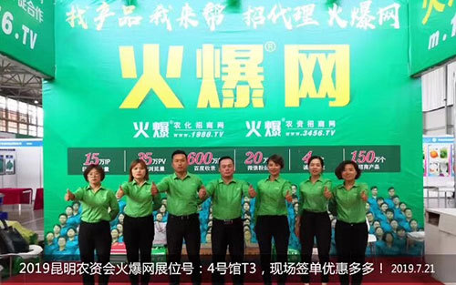 �L(f��ng)���������r(n��ng)�Y�W(w��ng)ȫ���Ը����ƏV��