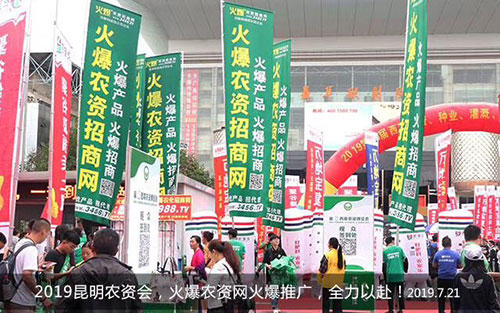 �����r(n��ng)����(hu��)���r(n��ng)�Y�W(w��ng)�������䣡