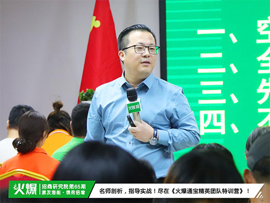 ���l(f��)��(n��i)����������Խ����������ͨ����Ӣ�F(tu��n)�(du��)��Ӗ(x��n)�I(y��ng)����������F(tu��n)�(du��)��