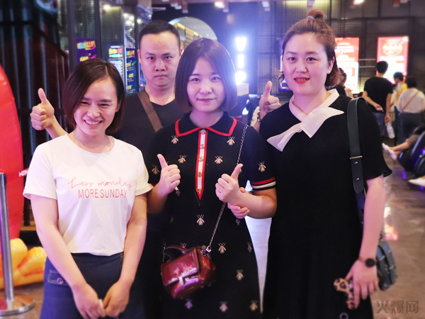 �c��ͬ�����pϲ�R�T���𱬾W(w��ng)�l(f��)������YƷ��������Ո(q��ng)200���T�����Ӱ��