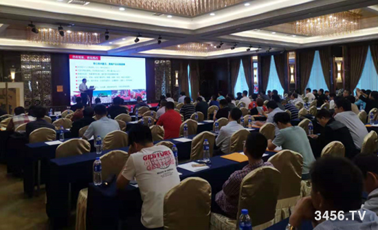 2019�F(xi��n)���r(n��ng)�I(y��)�b�似�g(sh��)��(chu��ng)����Ӗ(x��n)�����L���e��