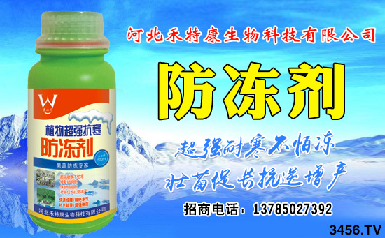 ��ϲ�ӱ����ؿ����ﺞ�s3456.TV����(zh��n)���������ل�(chu��ng)�ѿ���