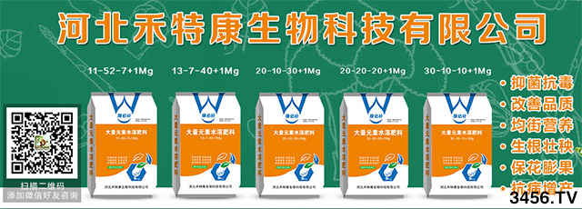 ��ϲ�ӱ����ؿ����ﺞ�s3456.TV����(zh��n)���������ل�(chu��ng)�ѿ���