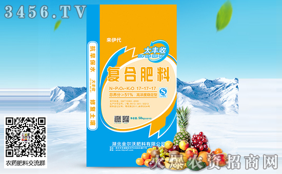 ��(f��)�Ϸʃr(ji��)���Ј�(ch��ng)�����߄�(sh��)����2019-10-8