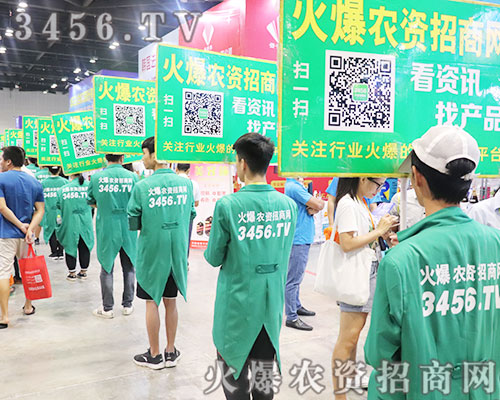 ���(du��)�鴩����2019�ό��r(n��ng)�Y��(hu��)��