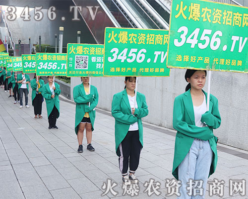 ���r(n��ng)�Y���̾W(w��ng)��2019�ό��r(n��ng)�Y��(hu��)չ�F(xi��n)��(d��)��������