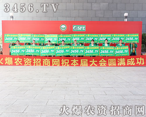 10���ό��r(n��ng)�Y��(hu��)���r(n��ng)�Y���ß���ķ���(w��)��(du��)��ÿһ��(g��)����