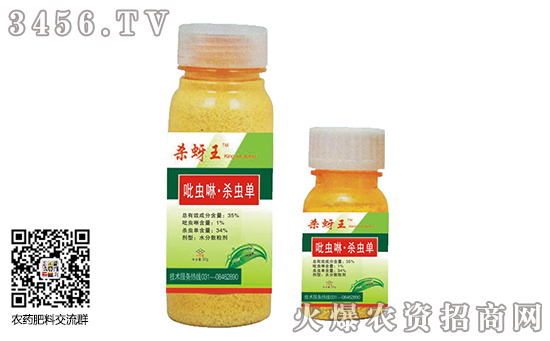 ���x����r(n��ng)ˎ�r���r2019-10-15