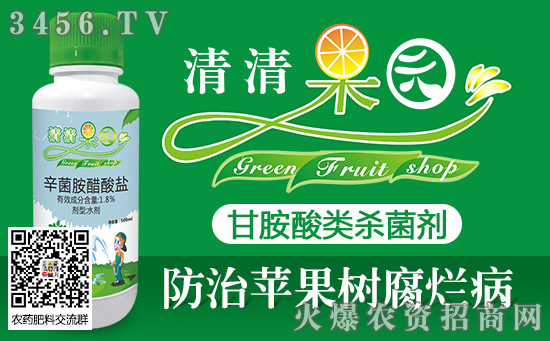 ���@�����̎ �����r�g ���@���෽ʽ