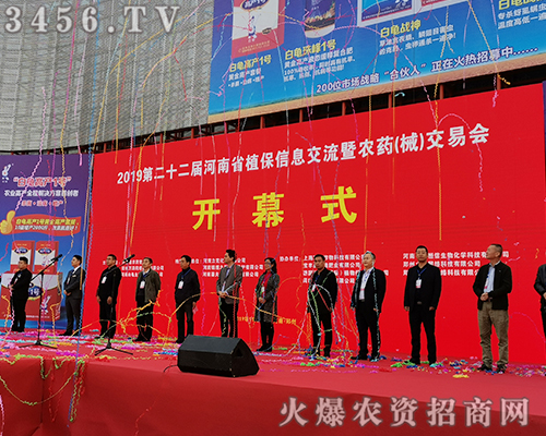 �Գֲ�и���Գ�׌���r(n��ng)�Y���̾W(w��ng)�������ң�