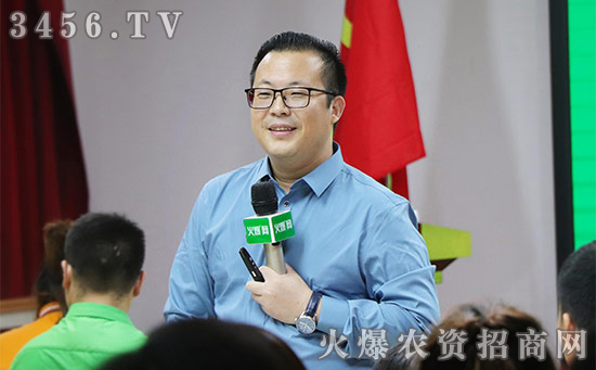 ��(chu��ng)�¹����������菽�����ϰ���ʮ����������׿Խ�I(l��ng)���ߣ�׌��I(y��)��Ч������