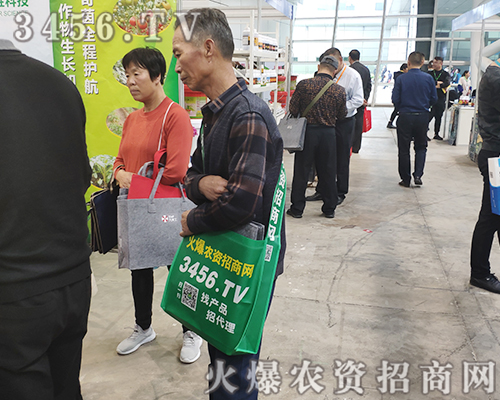 ���r�Y�W���ݳ���2019ֲ������