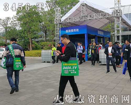 ���ƏV���Q��ǧ�������r(n��ng)�Y�W(w��ng)����2019ֲ������