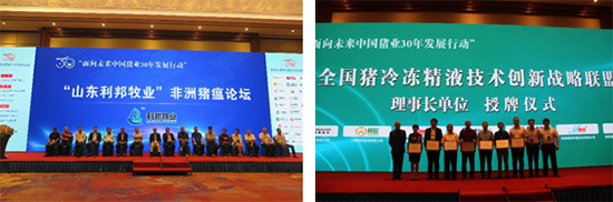 2019�격���i�I(y��)�Ƽ�Փ���A�M��Ļ������δ��(l��i)