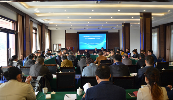 �r(n��ng)�I(y��)�C(j��)е�W(xu��)��(hu��)����ɽ�^(q��)�r(n��ng)�֙C(j��)е�֕�(hu��)���ؑc���_