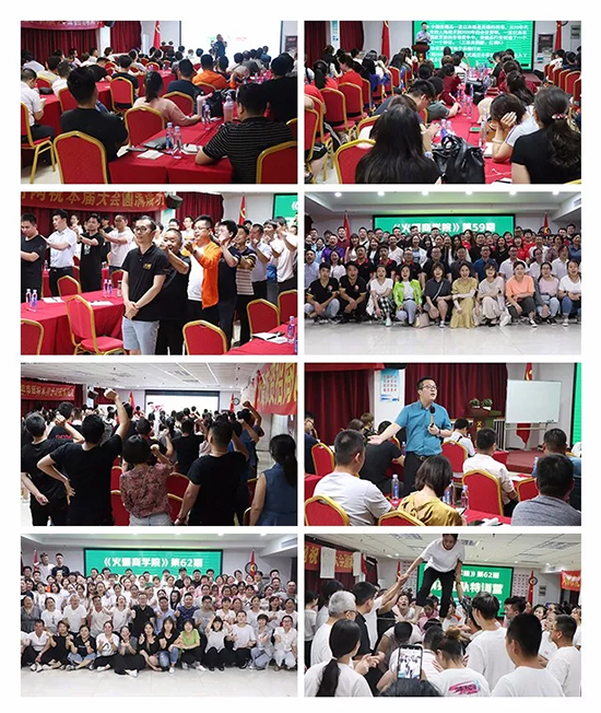 �𱬾W(w��ng)��ʮ������ �Ͷ˿����͕r�g�� ��Փ������Ѳչ��