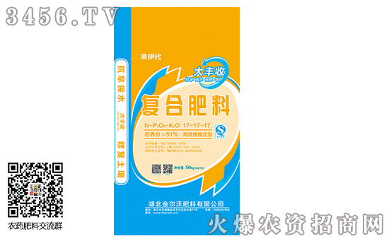 ��(f��)�Ϸ�ÿ���ϝq100Ԫ�����������߄��A(y��)�y��