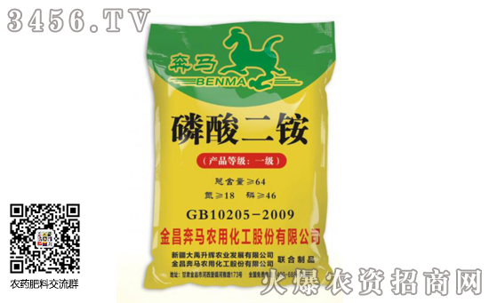 2019-12-3������@�r�������߄ݷ���