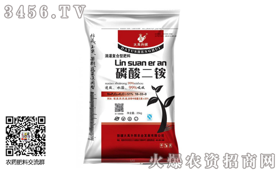 2019-12-4������@�r�������߄ݷ���