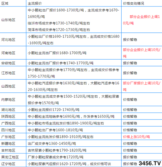 未標題-1.jpg 未標題-1.jpg