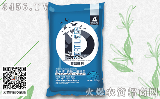 2019��12��18�ՏͺϷʃr�������߄ݷ���