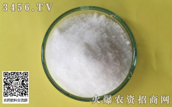 2019��12��23���Ȼ�⛃r�������߄ݷ���